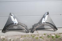 фото thumb №3, Mini countryman r60 10-16 крила l / p a48