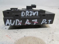 фото thumb №8, Модуль блок управления дверь audi a6 c6 левый задняя 4f8959795c