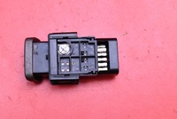 фото thumb №6, Выключатель света аварийных 157962 lexus es 330 4 iv xv30 03-06