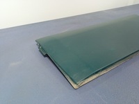 фото thumb №2, Scenic rx4 молдинг дверь задняя левая 7700437679