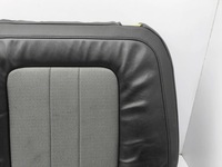 фото thumb №7, Opel antara 2012 ліва сторона сидіння задній