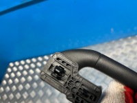 фото thumb №2, Mercedes w212 lift кронштейн ручка стельовий