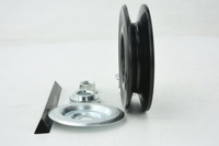 фото thumb №2, Шкив febest 0187-kr42