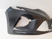фото thumb №4, Renault clio v бампер перед 620221350r оригинал