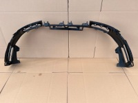 фото thumb №12, Porsche 911 992 carrera бампер дифузор задня версія usa новий