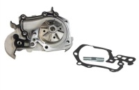 Magneti marelli насос води renault в Україні, фото thumb