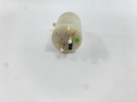 фото thumb №8, Помпа омивача розпилювача mercedes w124 w140 r129 w126 1248690421