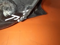 фото thumb №9, Hyundai ix35 17-23 усилитель передний / pas передний 641102y000