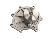 фото thumb №8, Saleri sil pa1053 насос wody, охлаждение двигателя