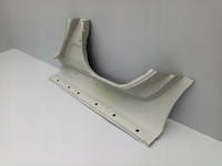 фото thumb №9, Suzuki swift mk7 2010- порог блок двигателя обшивка правый задняя ÷