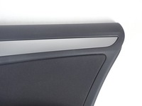 фото thumb №6, Оббивка боковина двері праві зад audi a5 8t 8t8867306 європа