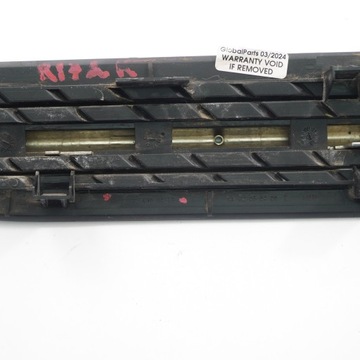 фото thumb №10, Mercedes slk r172 накладка планка декоративна крила перед правий a1726900479