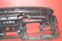 фото thumb №7, Панель приладів приладова консоль панель приладів подушка безпеки eu volvo s40 2 ii lift 16-20