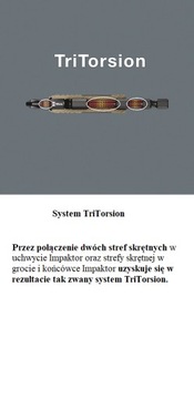 НАБОР БИТ BIT-CHECK 30 IMPAKTOR 1 WERA