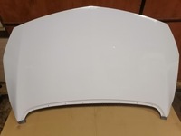 фото thumb №1, Капот opel astra j z40r piękna