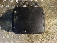 фото thumb №1, Idealny kpl. мішок na лижі bmw e63 e64 1