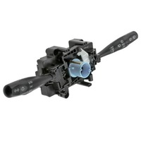 фото thumb №1, Nty epe-hy-005 перемикач комбінований