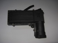 фото thumb №1, Корпус фільтра повітря skoda octavia ii 1.8 tsi