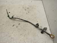 фото thumb №1, Щуп щуп масла 1.6 m-jet jeep renegade 55262563