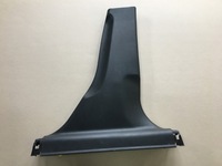 фото thumb №1, Cr-v iv lift защита стойка обшивка правый перед