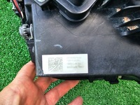 фото thumb №7, Галоген праві drl hyundai tucson ii iii рестайлінг 18-