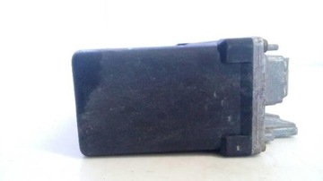 фото thumb №3, Модуль abs mercedes c w202 2,5 d 1995r. 0125457432