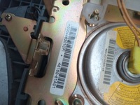 фото thumb №8, Suzuki jimny подушка безопасности подушка воздушная lift