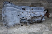 фото thumb №10, Коробка передач коробки передач bmw e60 e61 n47d20a n47d20 механическая коробка передач 6 коробки передач