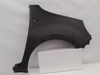 фото thumb №1, Крыло правый перед renault kangoo ii 2 2008-2012