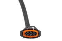 фото thumb №2, Датчик лямбда-зонд do opel astra h 1.6