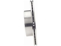 фото thumb №2, Гальмівні диски перед toyota 4 runner ii 3.0 90-91