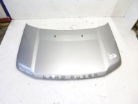 фото thumb №6, Капот крышка двигателя land rover freelander2 рестайлинг 2011 lrc824