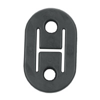 фото thumb №4, Глушник кінцевий kia ceed 1 i ed 06-09 1.4 1.6 хетчбек