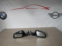 фото thumb №1, Зеркало bmw z4 g29 5pin m-pakiet c37