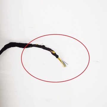 фото thumb №6, Bmw 7 g11 g12 2017 люк комплект