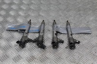 фото thumb №1, Інжектор форсунки clio v 5 0445110800