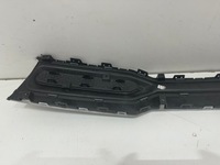 фото thumb №6, Kia picanto iii 3 x line lift 21- решётка радиатора решётка радиатора 86351-g6bao оригинал!