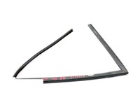 фото thumb №12, Bmw x6 e71 прокладка скло двері правий задня 7310318