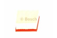 фото thumb №4, Фильтр воздуха renault grand scenic iv koleos ii megane iv scenic iv