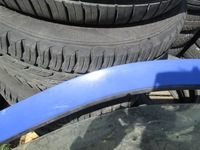 фото thumb №12, Seat ibiza 3d 93-02 двері ліва передні