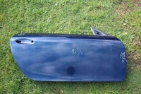 фото thumb №1, Двері праве mercedes slk 171 w171