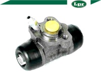 Циліндрик гальмівний [lpr] Ціна, фото thumb