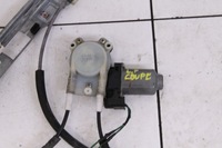 фото thumb №4, Renault megane ii купе подъемник стекла левый перед