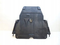 фото thumb №1, Защита плита pod двигатель renault espace v