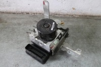 фото thumb №1, Насос abs esp mitsubishi asx 2010- 1.8 4670a873