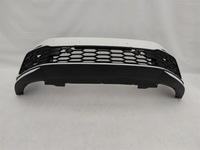 фото thumb №10, Бампер перед vw golf 8 viii 5h gti po 2020