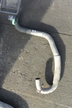 фото thumb №7, Шланг води труба шланг toyota prius plus + 1.8 бензин комплект