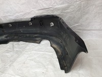 фото thumb №7, Bmw 3 e92 e93 coepe pod багажник бампер задній задня