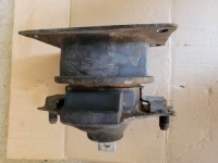 фото thumb №1, Accord 7 vii 2.0 v-tec подушка двигуна передня