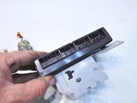 фото thumb №7, Набір стартовий subaru forester iii 2.0 d 22611ap200 275800-9254 88281sc200